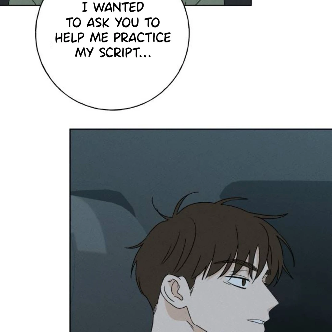Read Miyeon chapter 41 image 135 on Lezhin