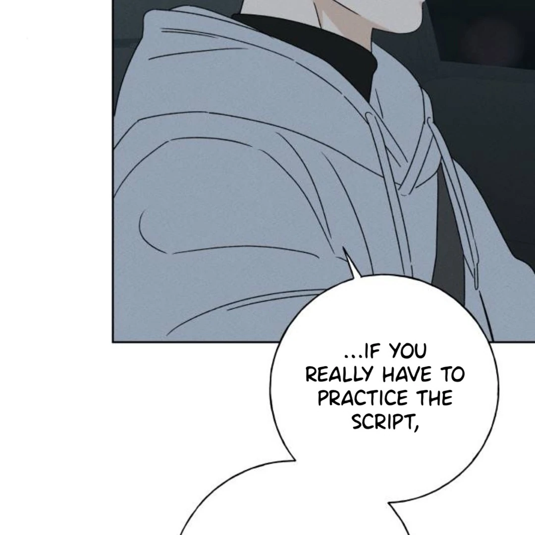 Read Miyeon chapter 41 image 136 on Lezhin