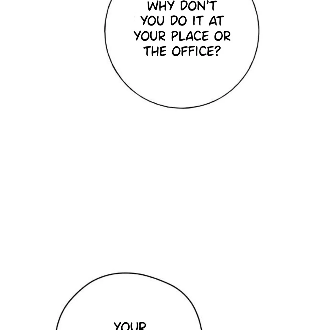 Read Miyeon chapter 41 image 137 on Lezhin