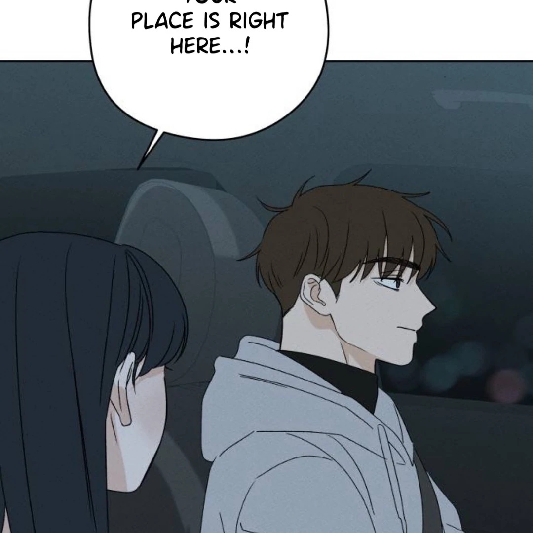 Read Miyeon chapter 41 image 138 on Lezhin
