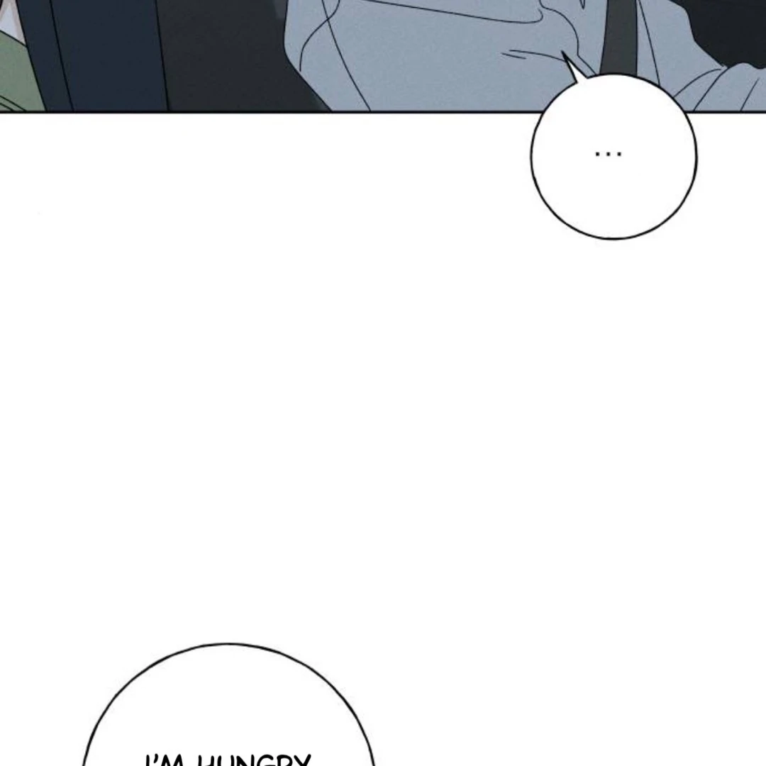 Read Miyeon chapter 41 image 139 on Lezhin