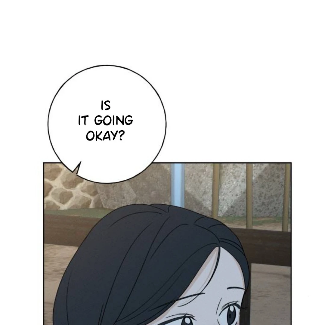Read Miyeon chapter 41 image 14 on Lezhin