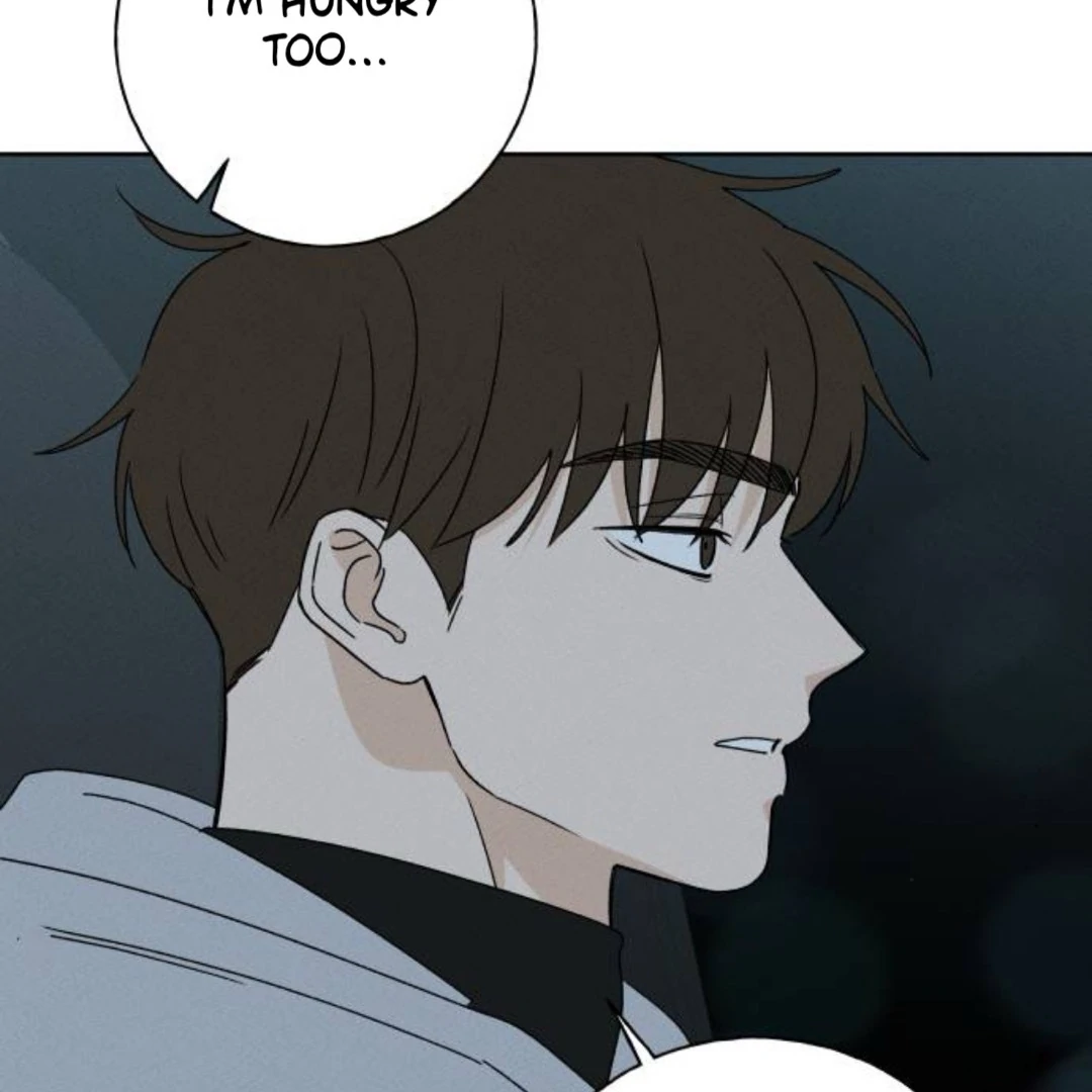 Read Miyeon chapter 41 image 140 on Lezhin