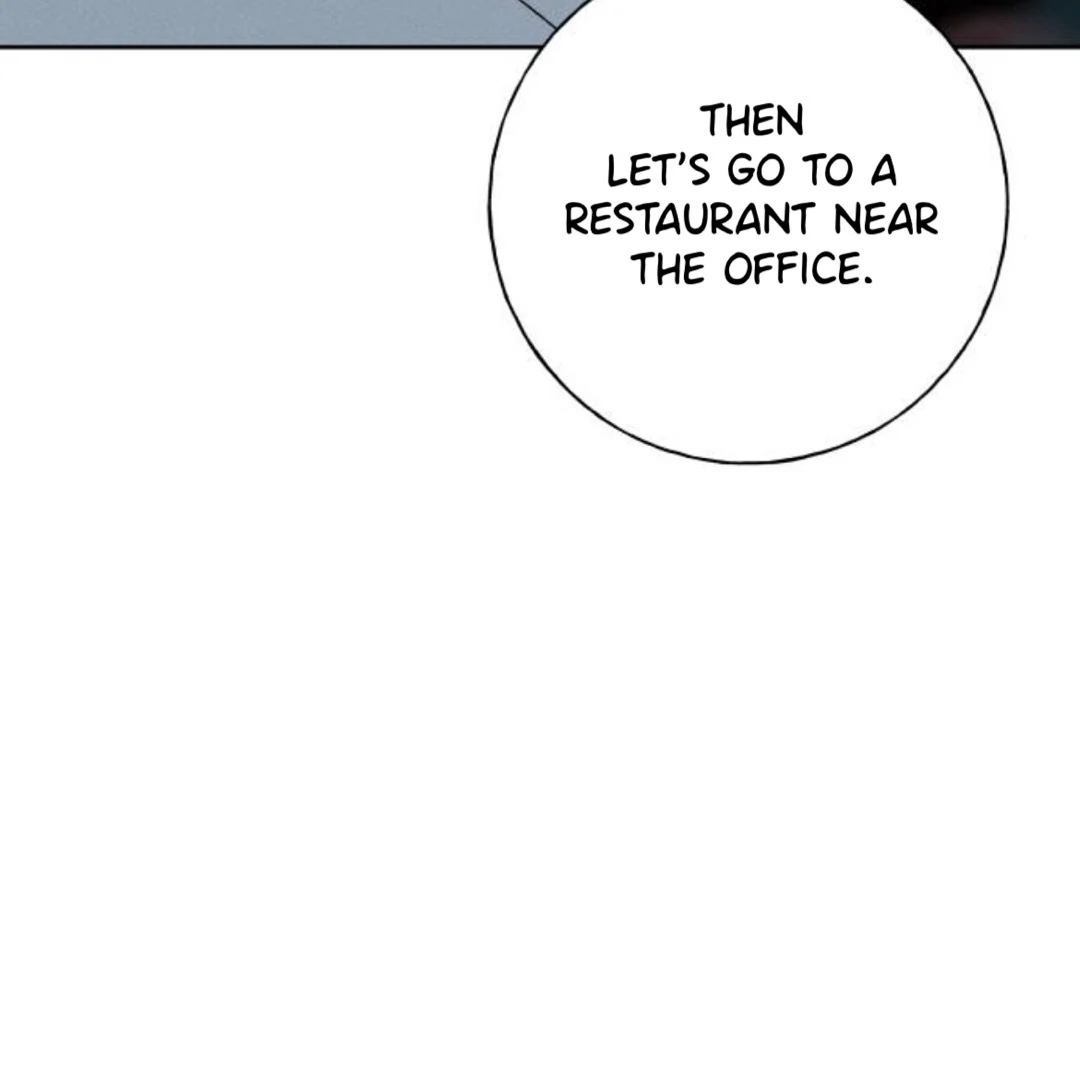 Read Miyeon chapter 41 image 141 on Lezhin