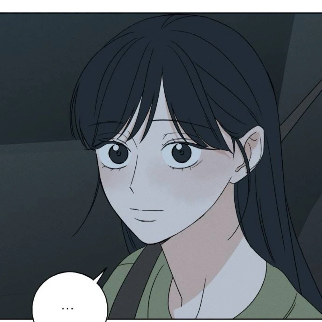 Read Miyeon chapter 41 image 142 on Lezhin