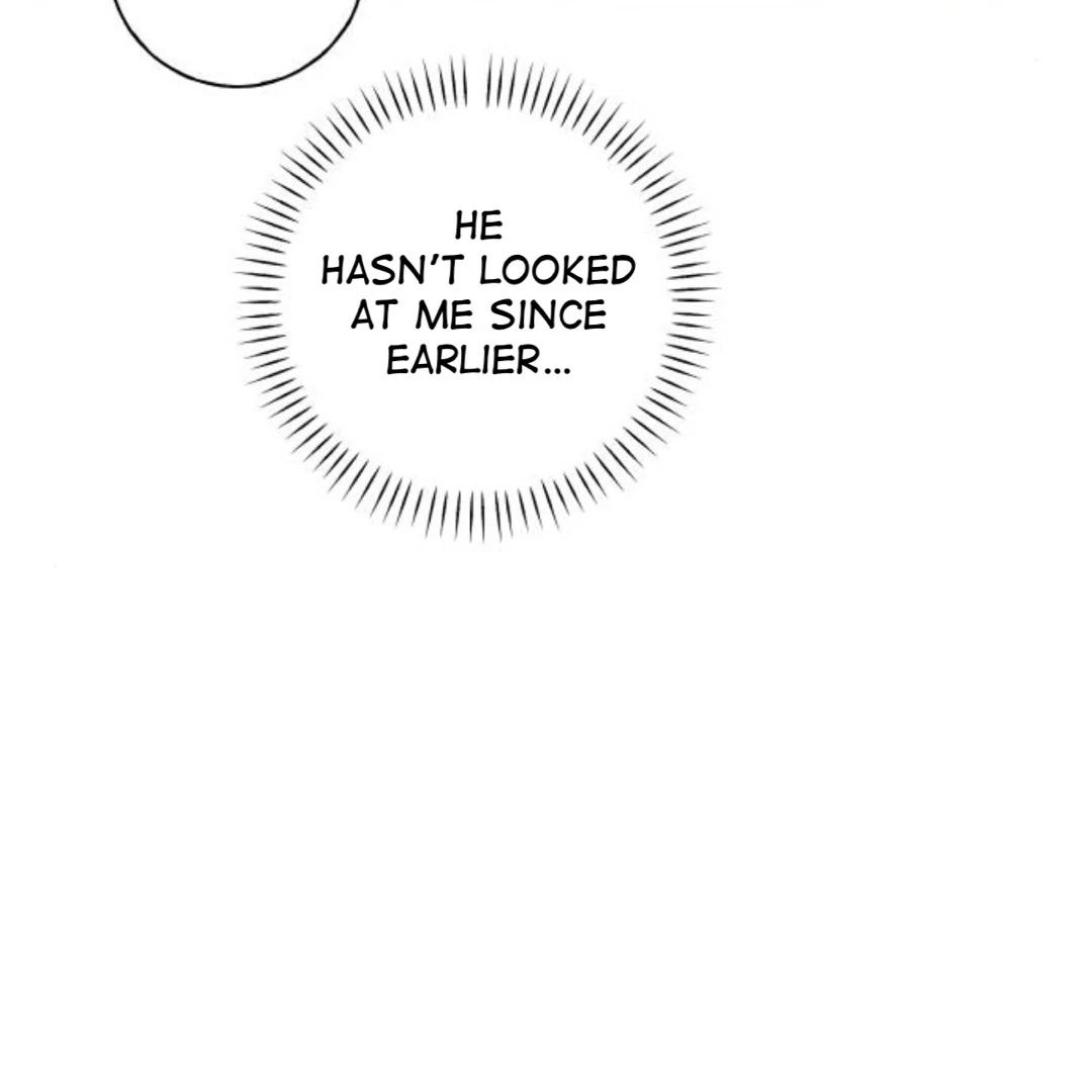 Read Miyeon chapter 41 image 143 on Lezhin