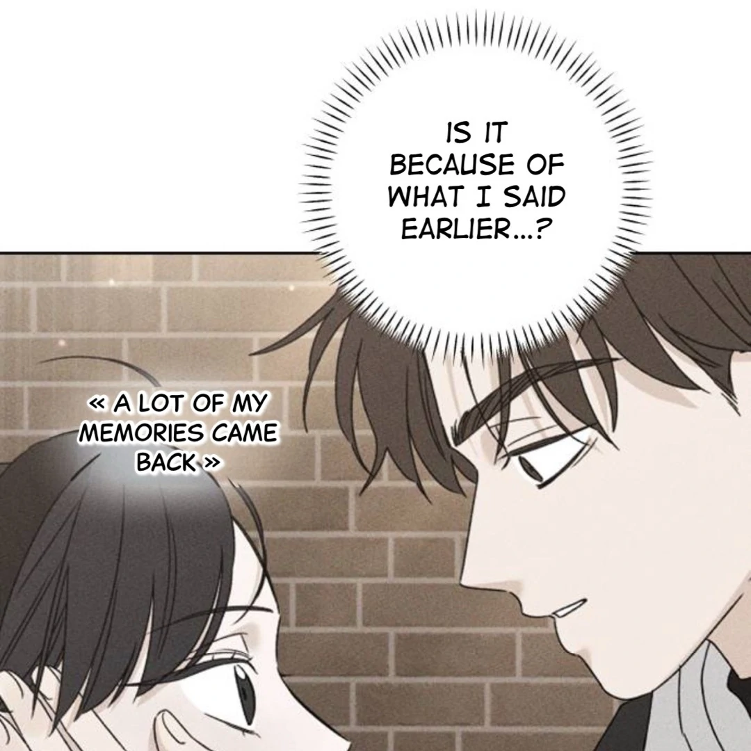 Read Miyeon chapter 41 image 144 on Lezhin