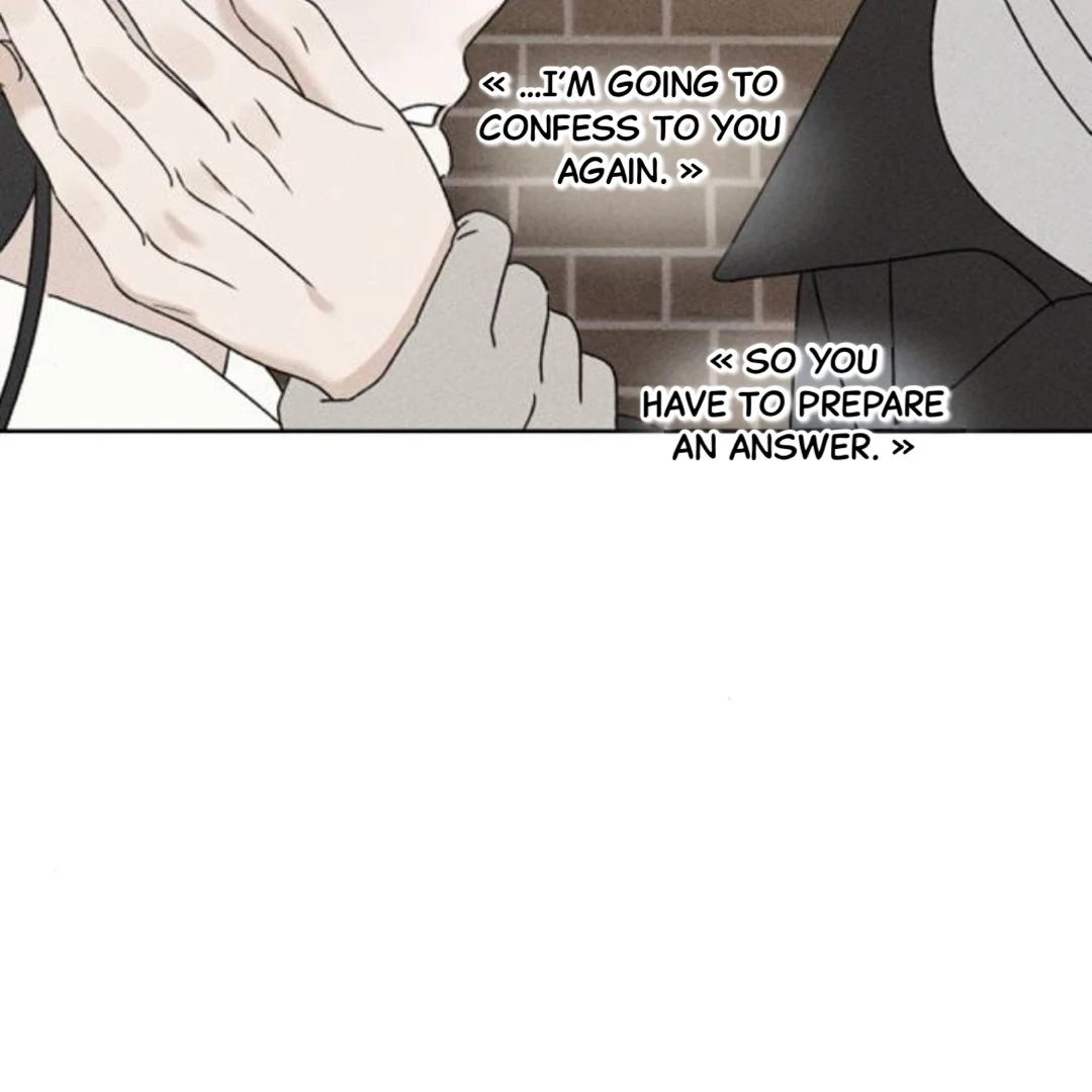 Read Miyeon chapter 41 image 145 on Lezhin
