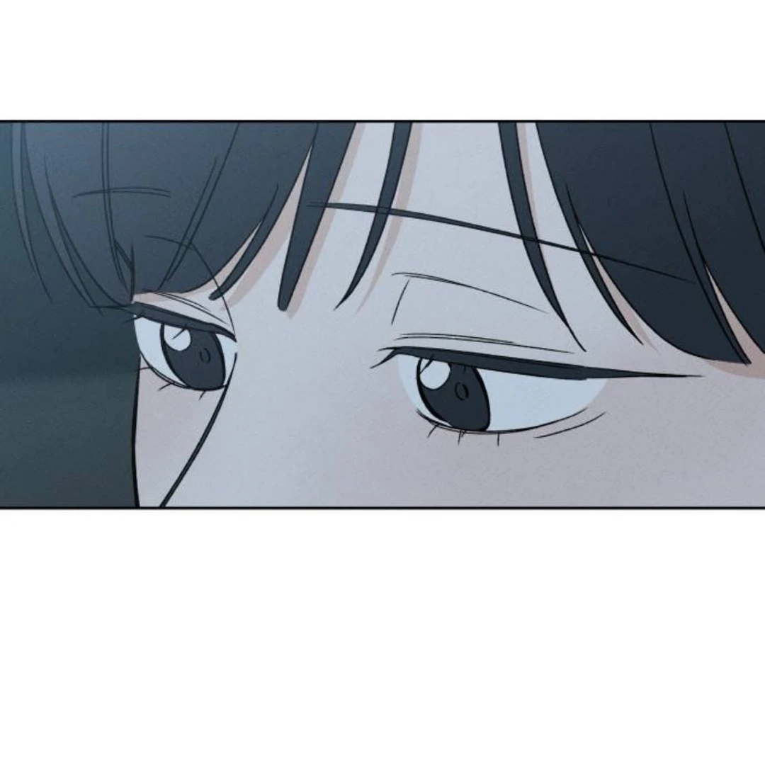 Read Miyeon chapter 41 image 146 on Lezhin