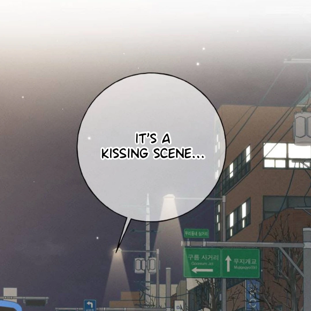 Read Miyeon chapter 41 image 148 on Lezhin