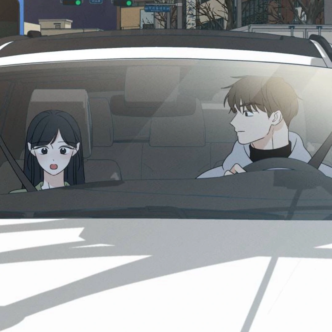 Read Miyeon chapter 41 image 149 on Lezhin