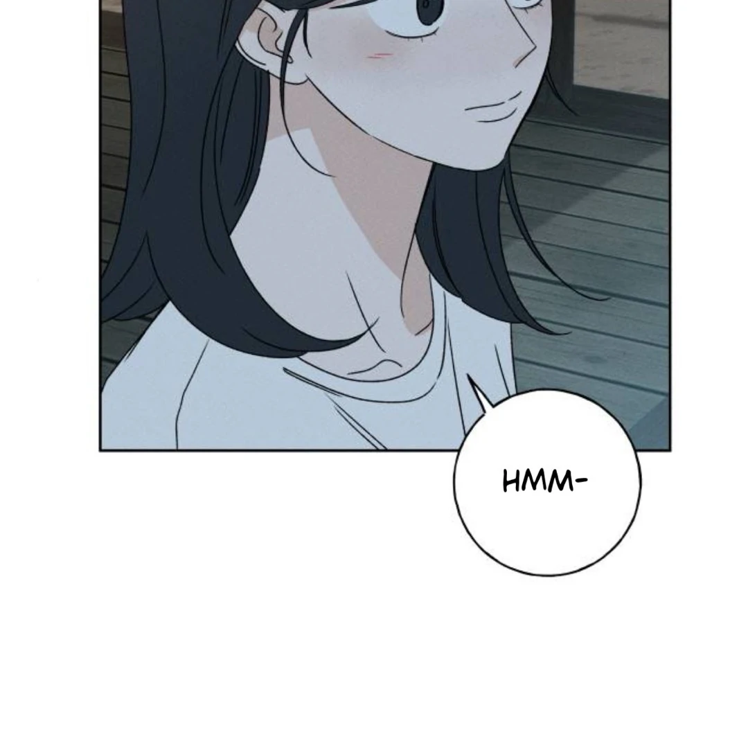 Read Miyeon chapter 41 image 15 on Lezhin