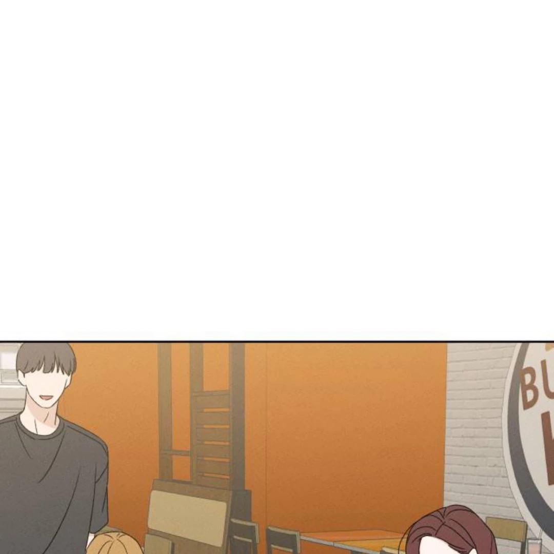 Read Miyeon chapter 41 image 16 on Lezhin
