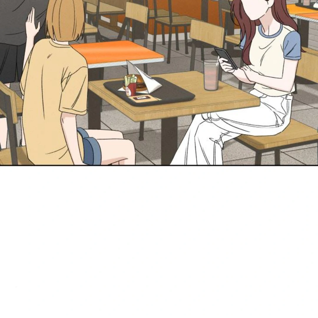 Read Miyeon chapter 41 image 17 on Lezhin