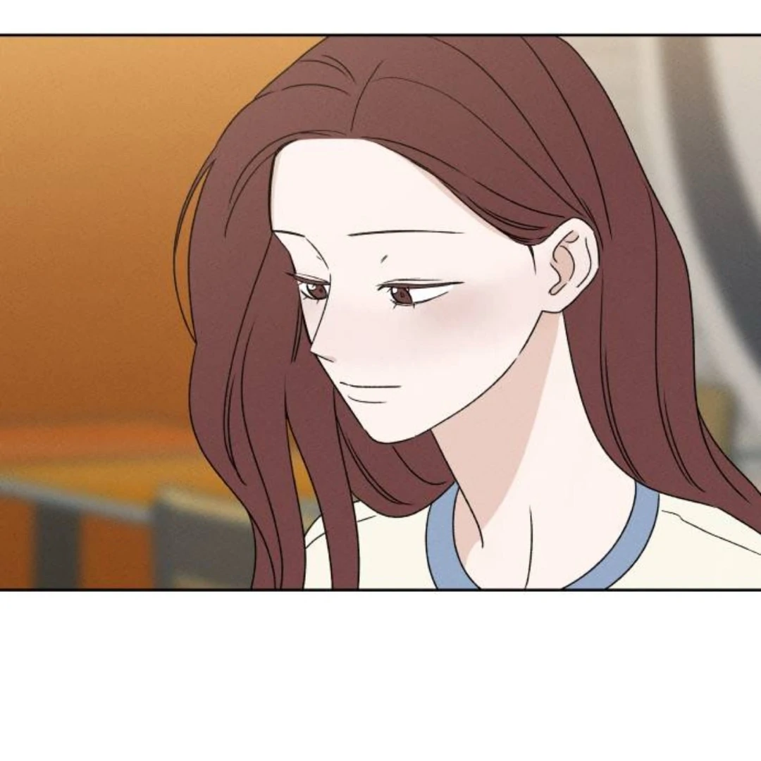 Read Miyeon chapter 41 image 18 on Lezhin