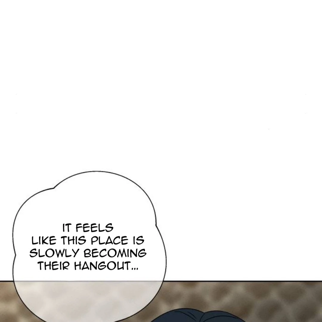 Read Miyeon chapter 41 image 19 on Lezhin