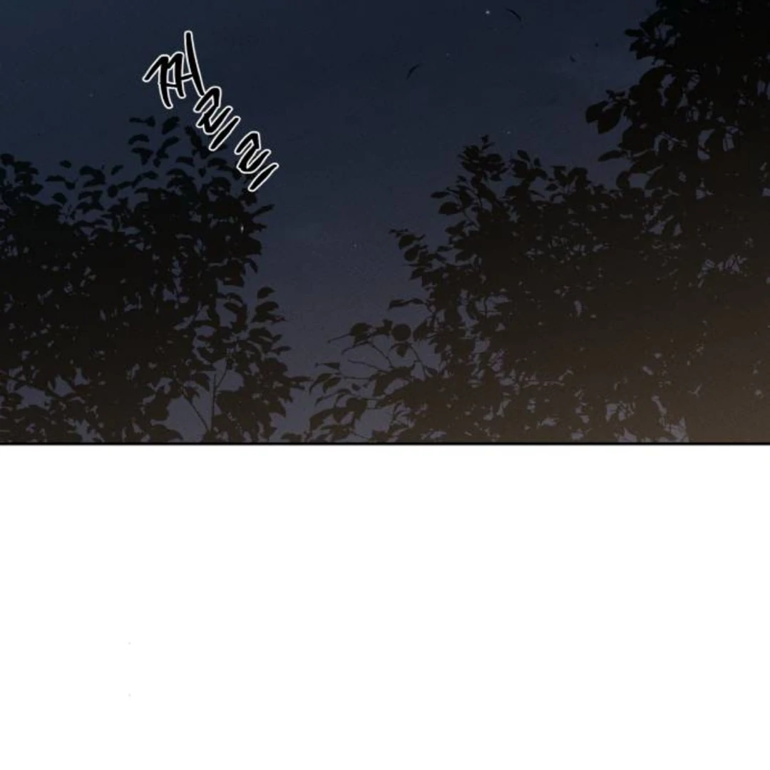 Read Miyeon chapter 41 image 2 on Lezhin