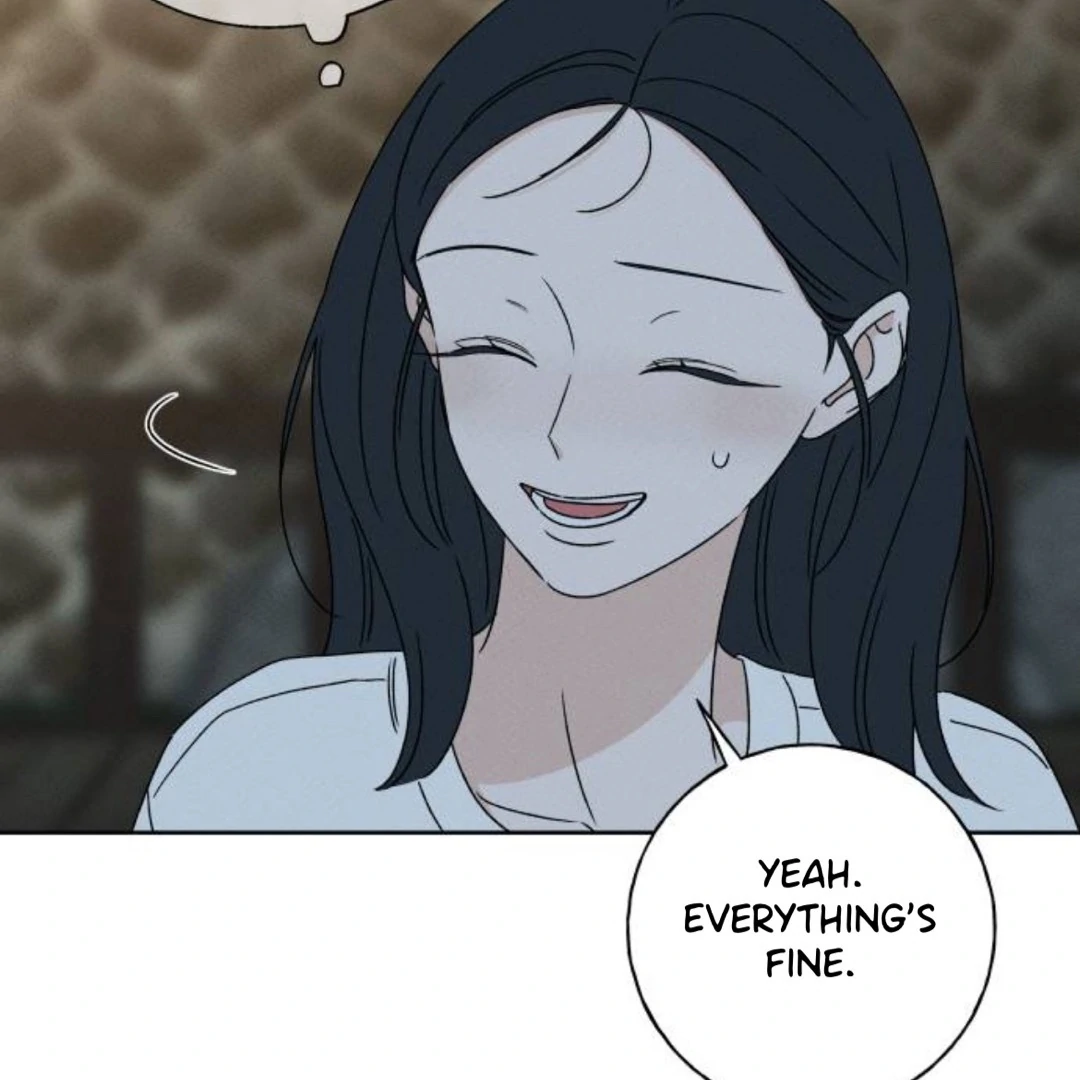Read Miyeon chapter 41 image 20 on Lezhin