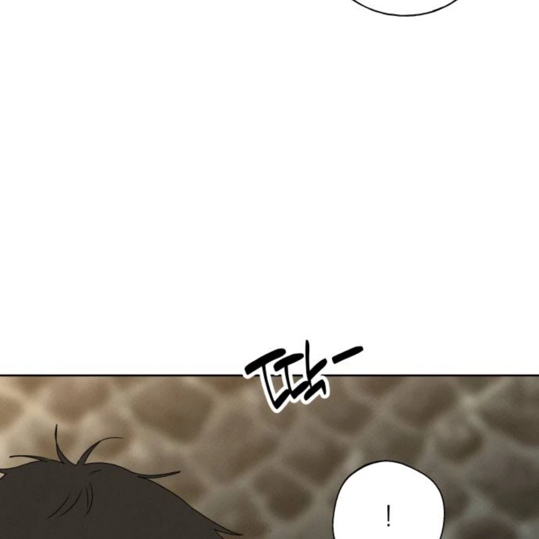 Read Miyeon chapter 41 image 21 on Lezhin