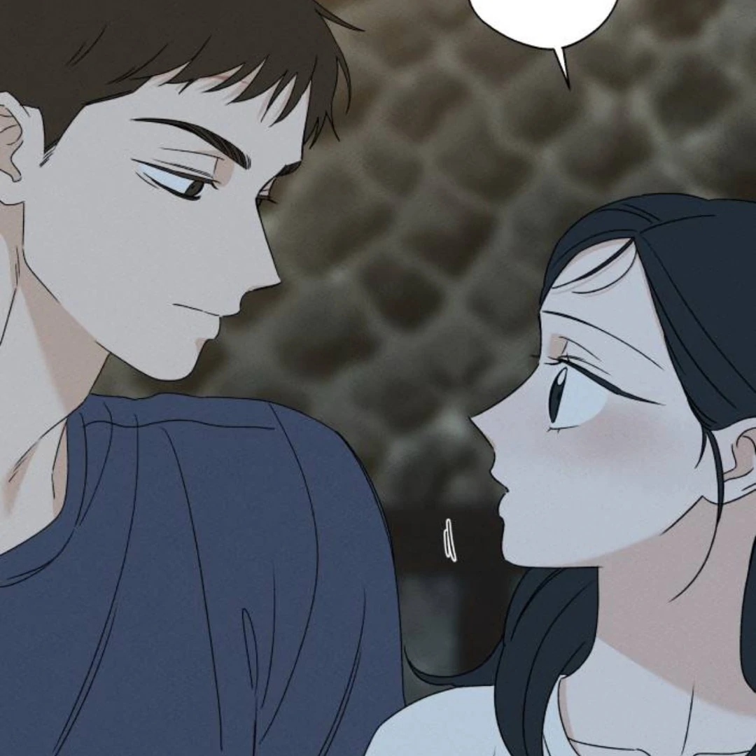 Read Miyeon chapter 41 image 22 on Lezhin