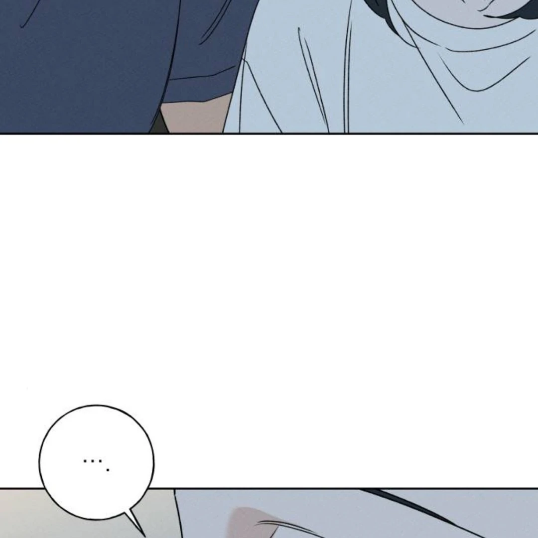 Read Miyeon chapter 41 image 23 on Lezhin