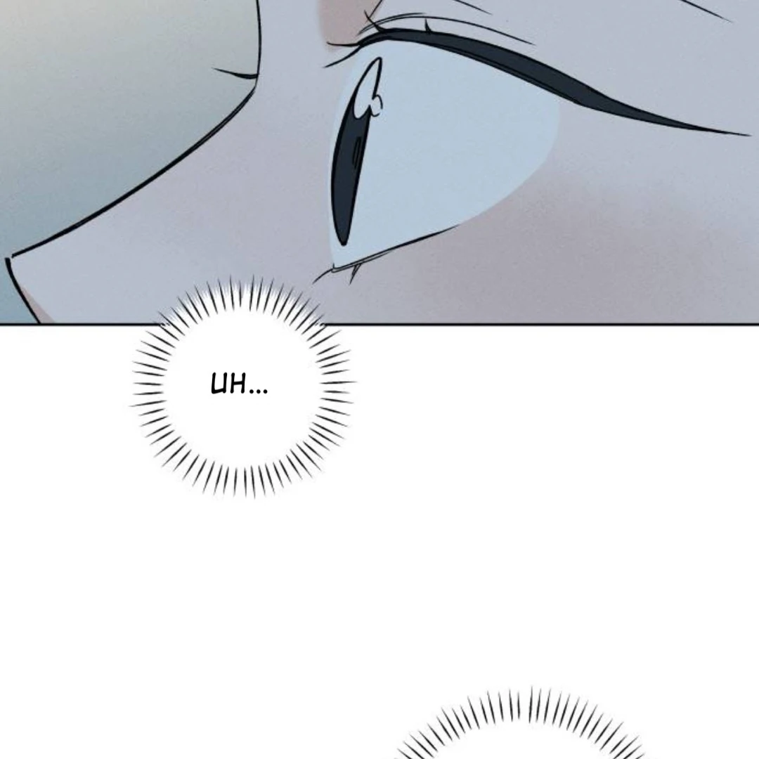 Read Miyeon chapter 41 image 24 on Lezhin