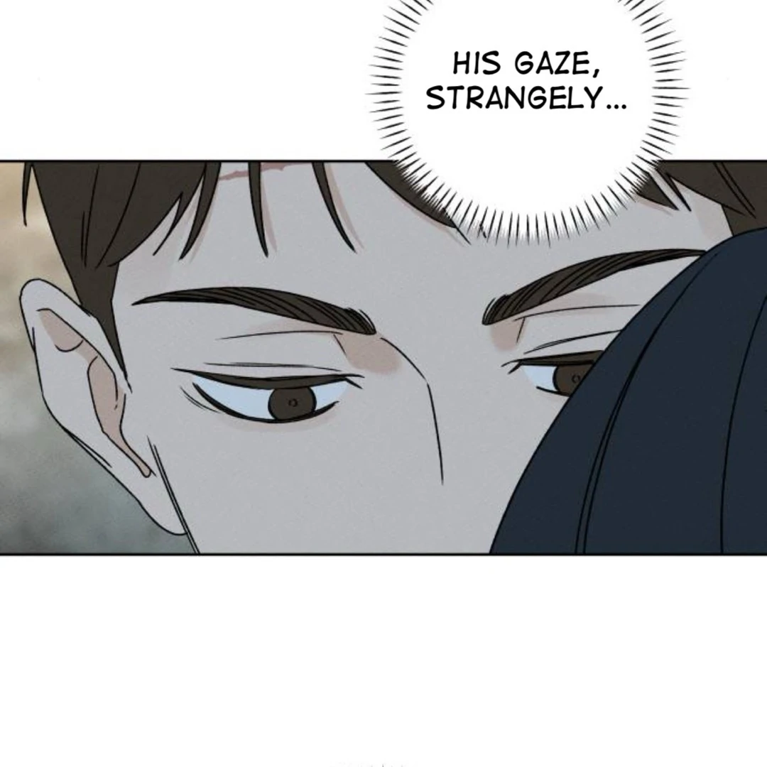 Read Miyeon chapter 41 image 25 on Lezhin