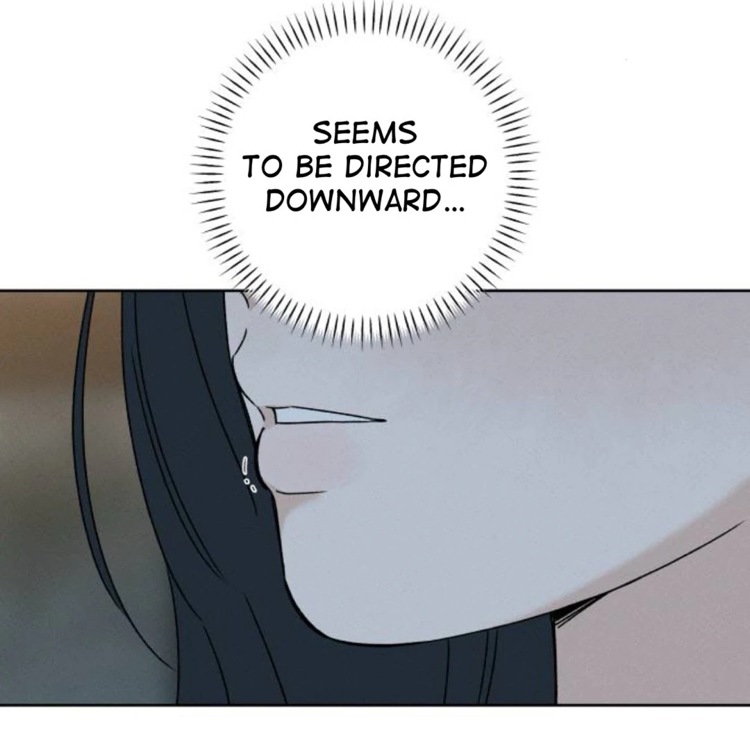 Read Miyeon chapter 41 image 26 on Lezhin