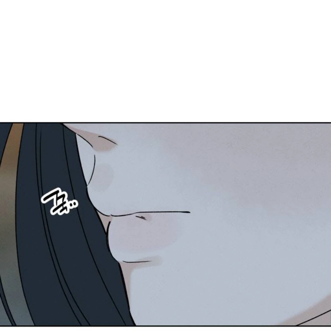 Read Miyeon chapter 41 image 27 on Lezhin