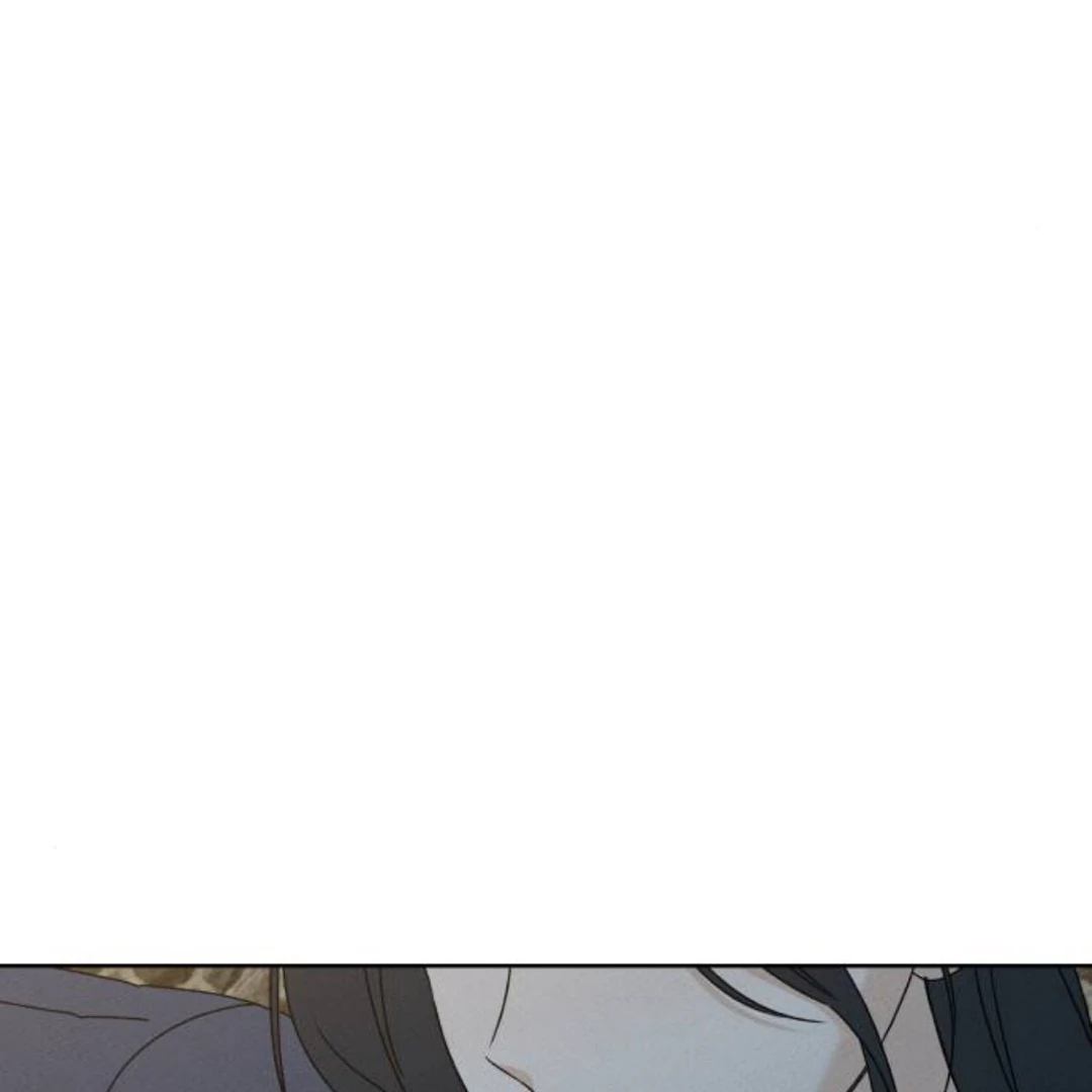 Read Miyeon chapter 41 image 28 on Lezhin