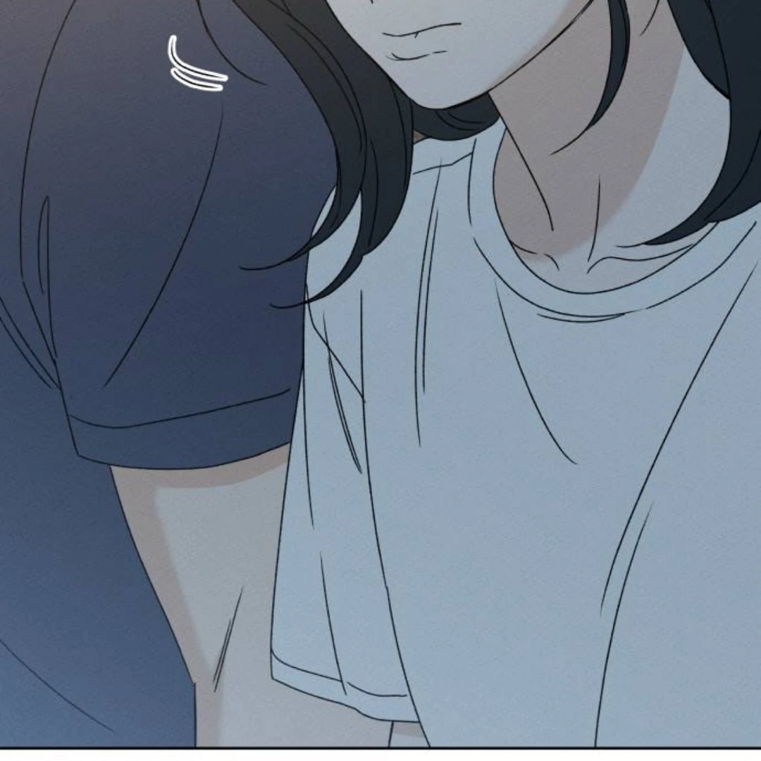 Read Miyeon chapter 41 image 29 on Lezhin