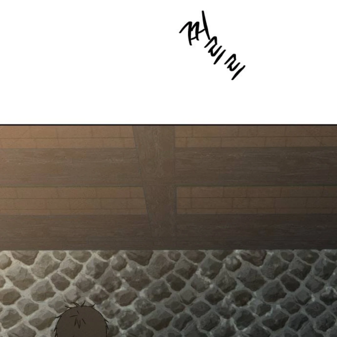 Read Miyeon chapter 41 image 3 on Lezhin