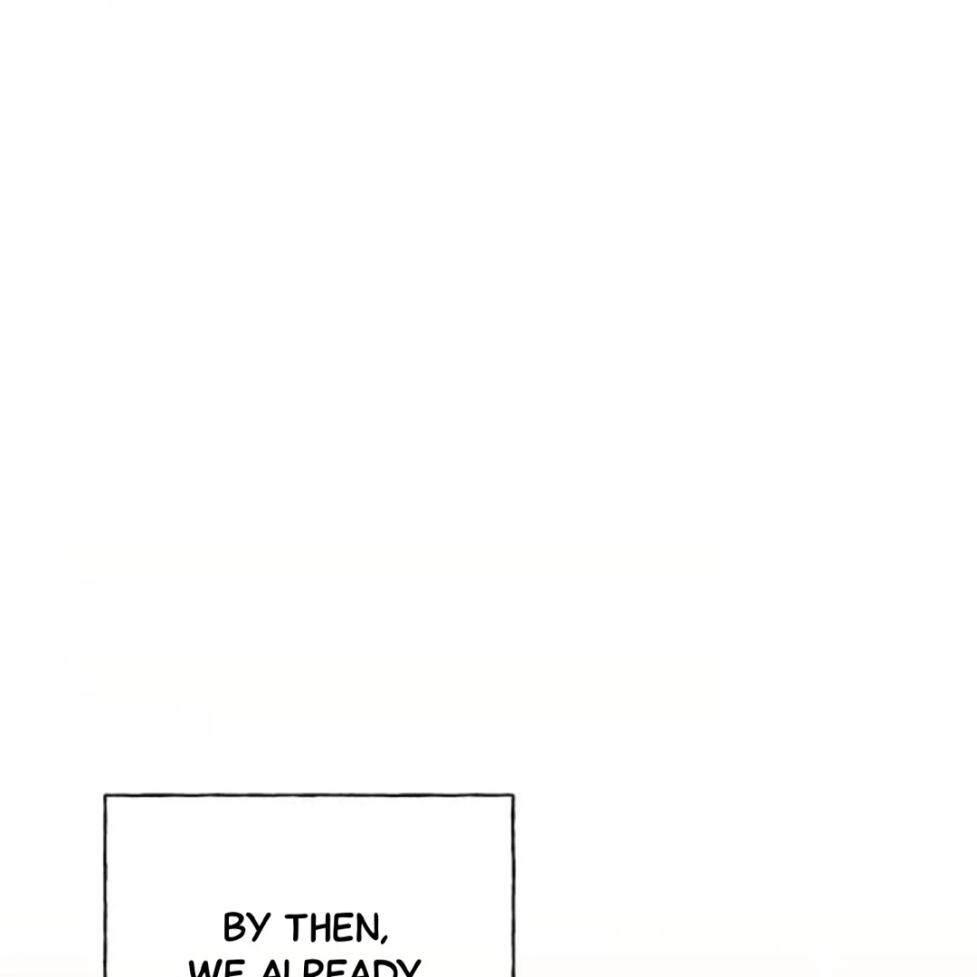 Read Miyeon chapter 41 image 30 on Lezhin