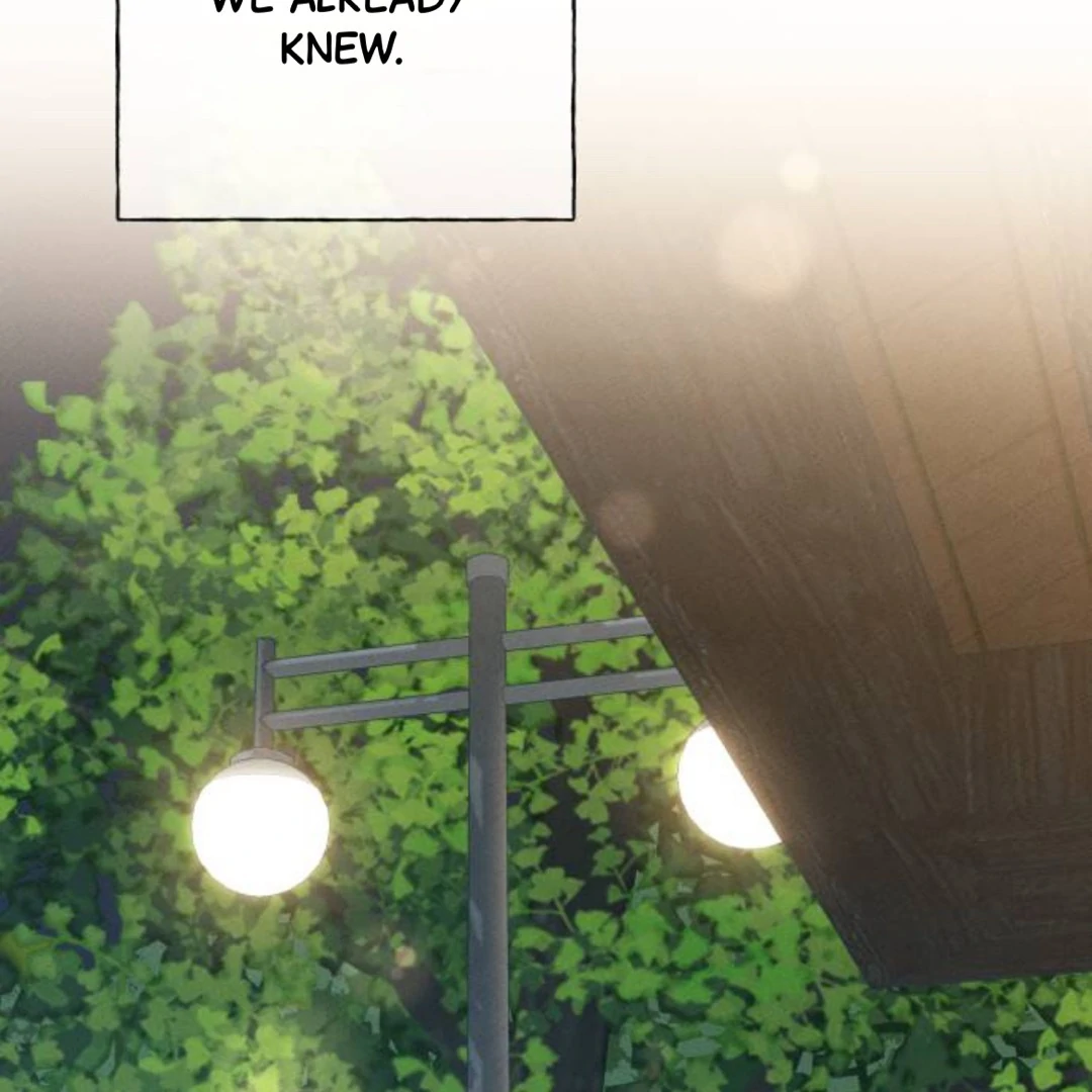 Read Miyeon chapter 41 image 31 on Lezhin