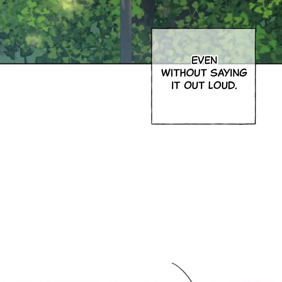 Read Miyeon chapter 41 image 32 on Lezhin