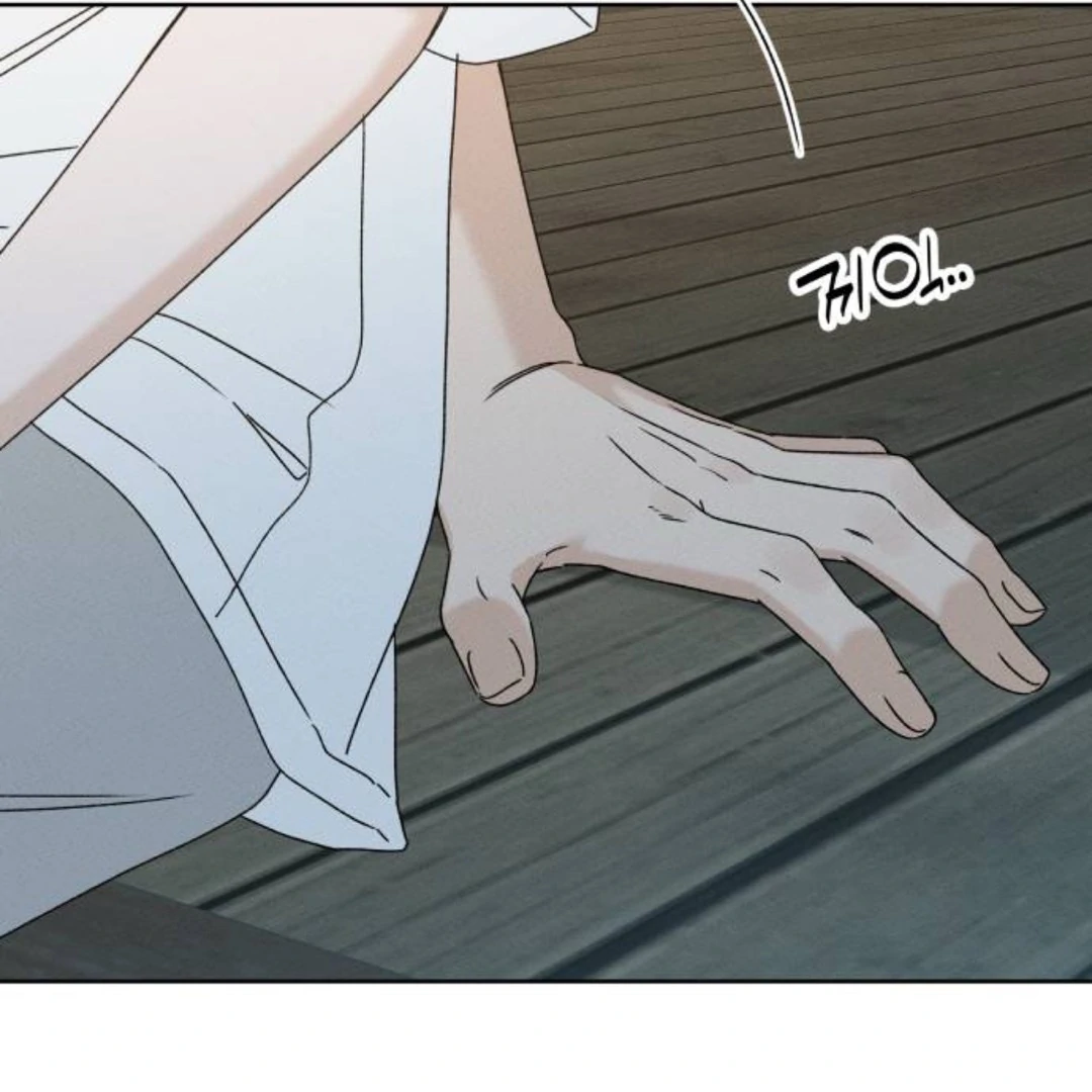 Read Miyeon chapter 41 image 33 on Lezhin