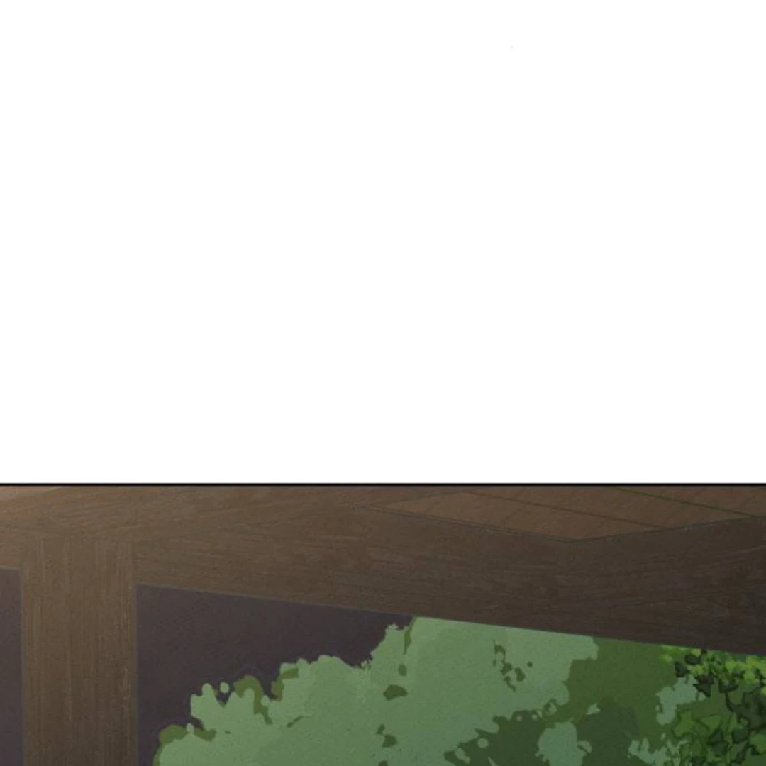 Read Miyeon chapter 41 image 34 on Lezhin