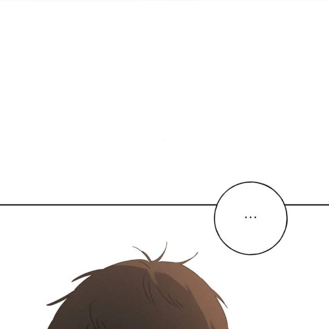 Read Miyeon chapter 41 image 36 on Lezhin