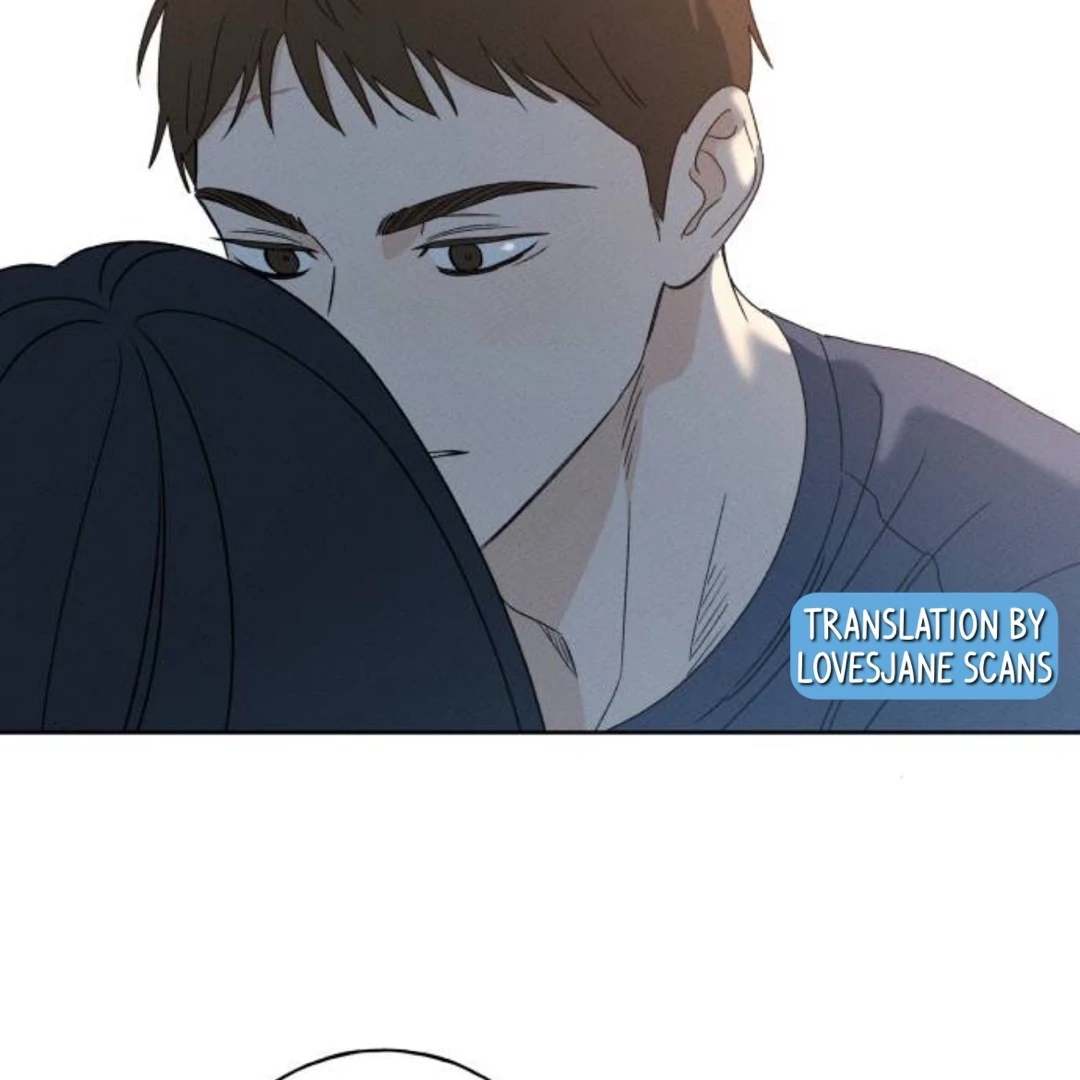 Read Miyeon chapter 41 image 37 on Lezhin