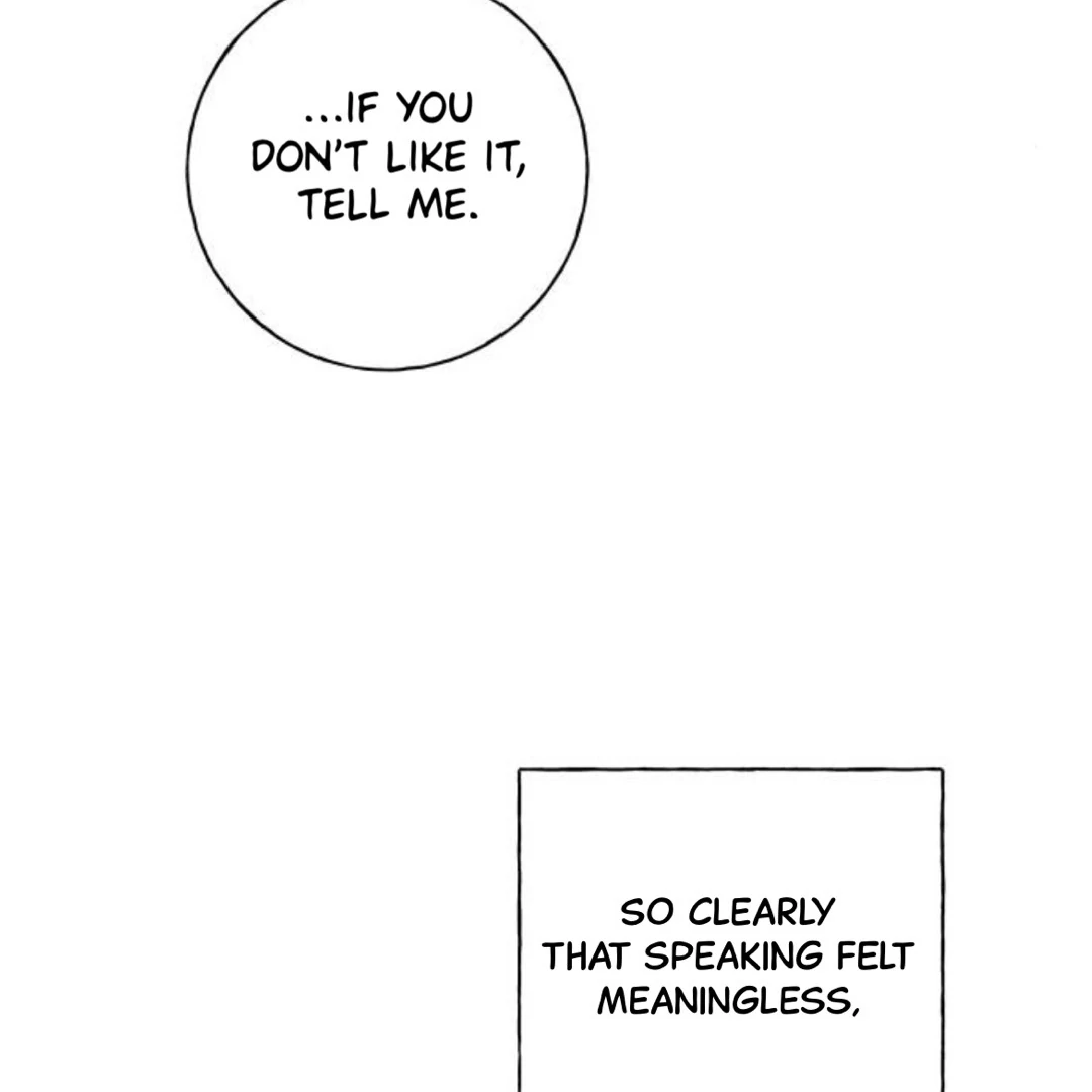 Read Miyeon chapter 41 image 38 on Lezhin
