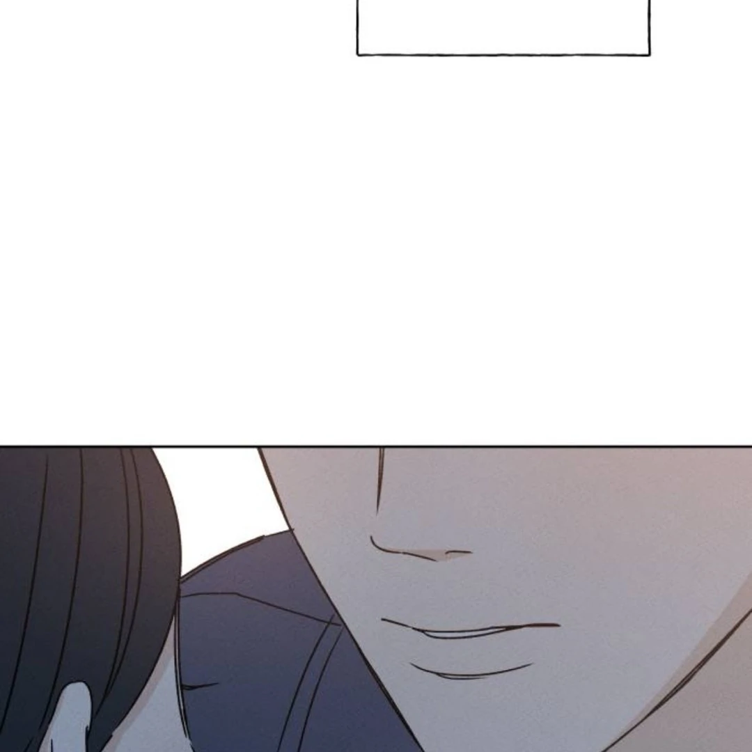 Read Miyeon chapter 41 image 39 on Lezhin