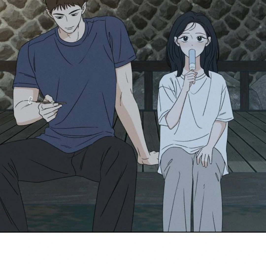 Read Miyeon chapter 41 image 4 on Lezhin