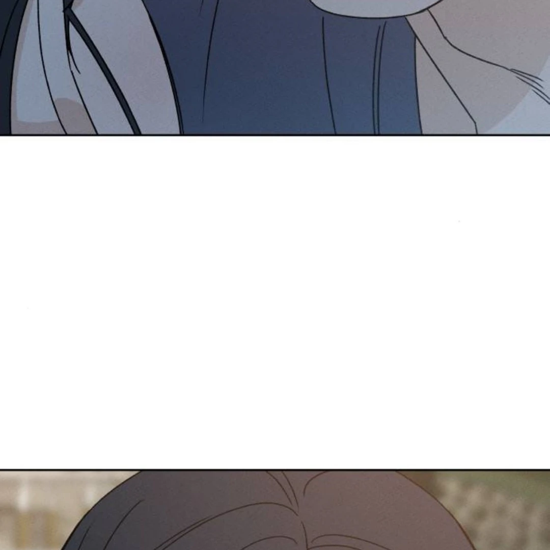 Read Miyeon chapter 41 image 40 on Lezhin