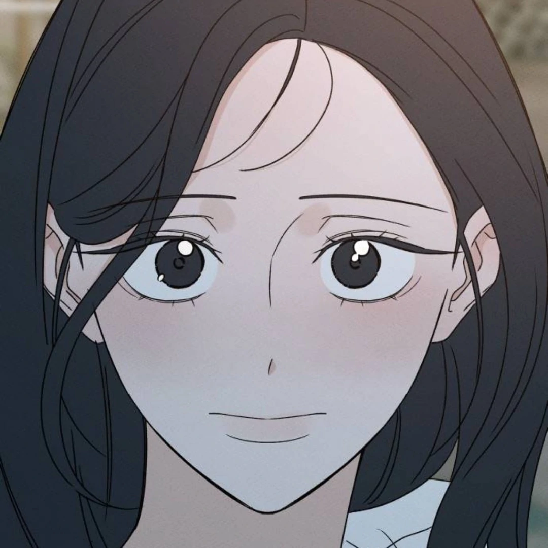 Read Miyeon chapter 41 image 41 on Lezhin