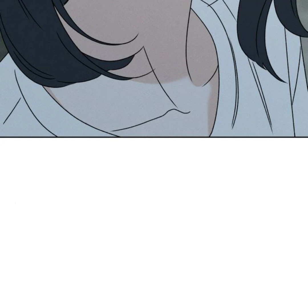 Read Miyeon chapter 41 image 42 on Lezhin
