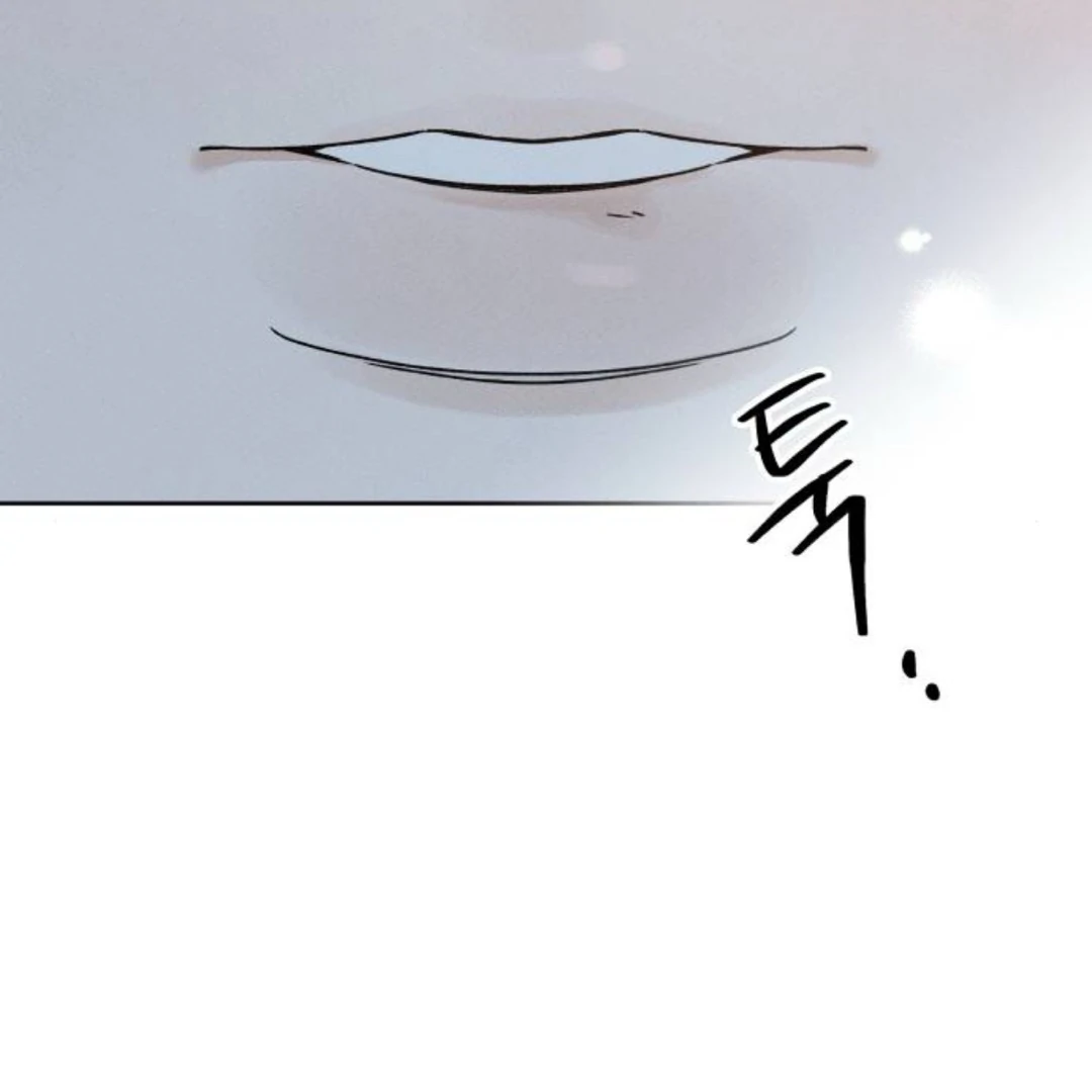 Read Miyeon chapter 41 image 44 on Lezhin