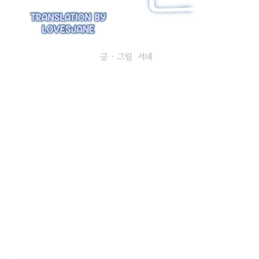 Read Miyeon chapter 41 image 46 on Lezhin