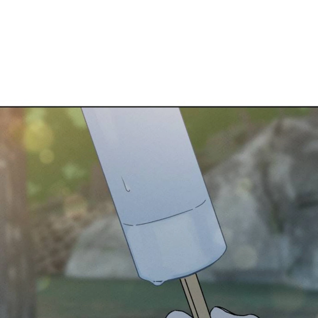 Read Miyeon chapter 41 image 47 on Lezhin
