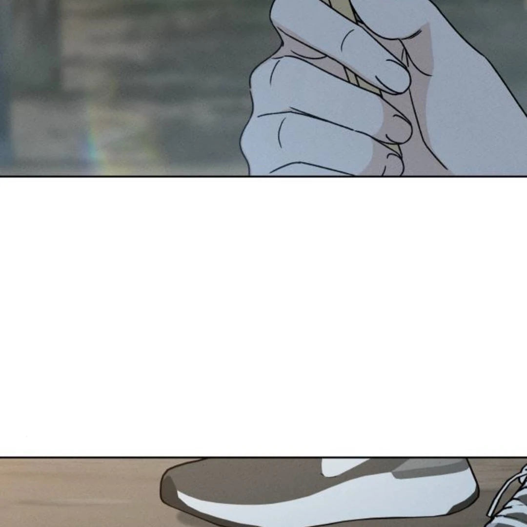 Read Miyeon chapter 41 image 48 on Lezhin