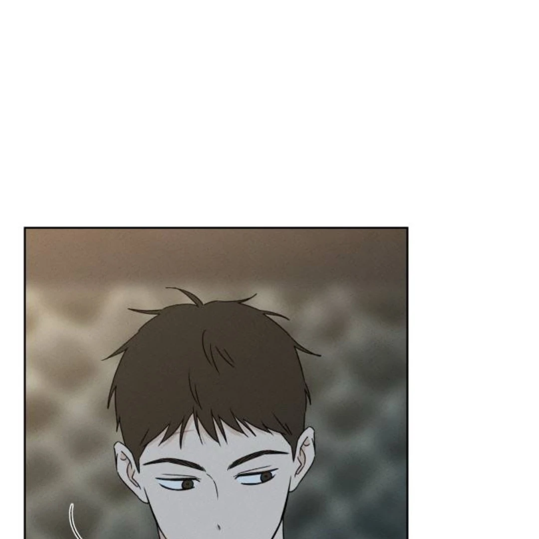 Read Miyeon chapter 41 image 5 on Lezhin